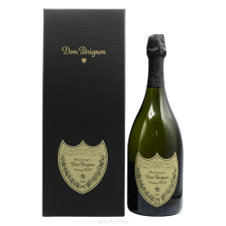 Champagne Dom Pérignon Vintage 2013 Brut - Dom Pérignon