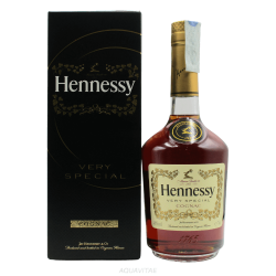 Cognac Hennessy XO Cognac - Cognac