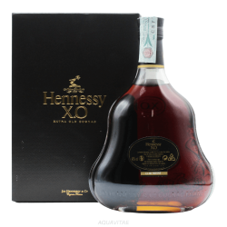 Peyrot Liqueur Poire & Cognac - Winestore online, 32,50 €