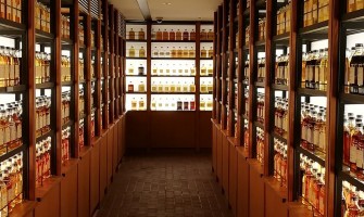 I migliori 5 Whisky giapponesi base per conoscere il mondo del Whisky  giapponese - Tommaso in Giappone