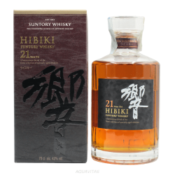 Nikka Whisky From The Barrel Japanese Whisky - Prima Vini Wine Merchants