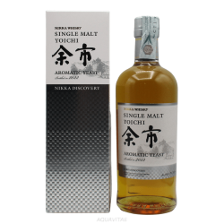 In questa sezione troverai tutta la nostra selezione di whisky giapponesi Nikka, per maggiori informazioni contattare il numero 0650911481