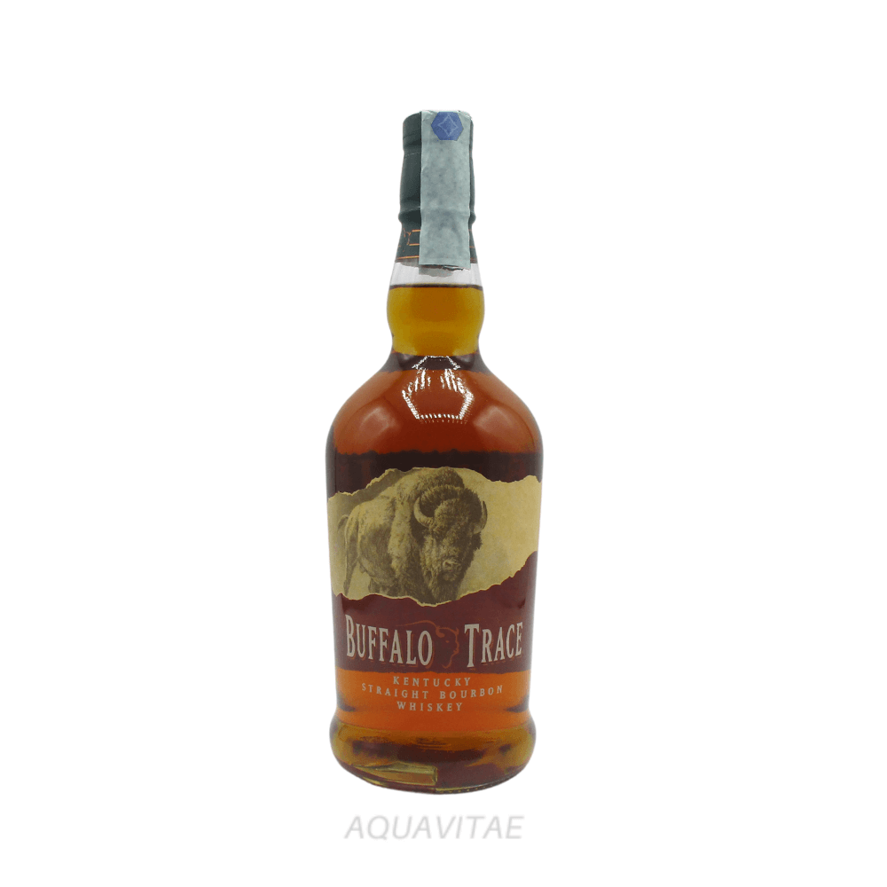Buffalo Bourbon Whiskey Whiskey Trace -